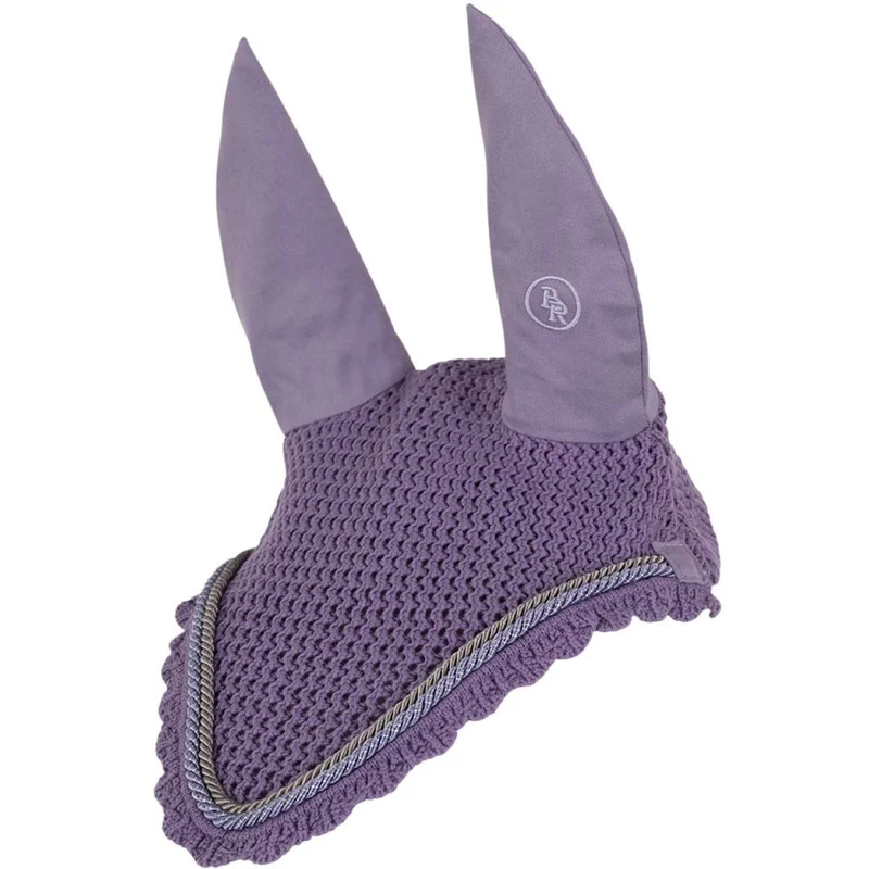BR Bonnet Anti-Mouches Event Coton Daybreak