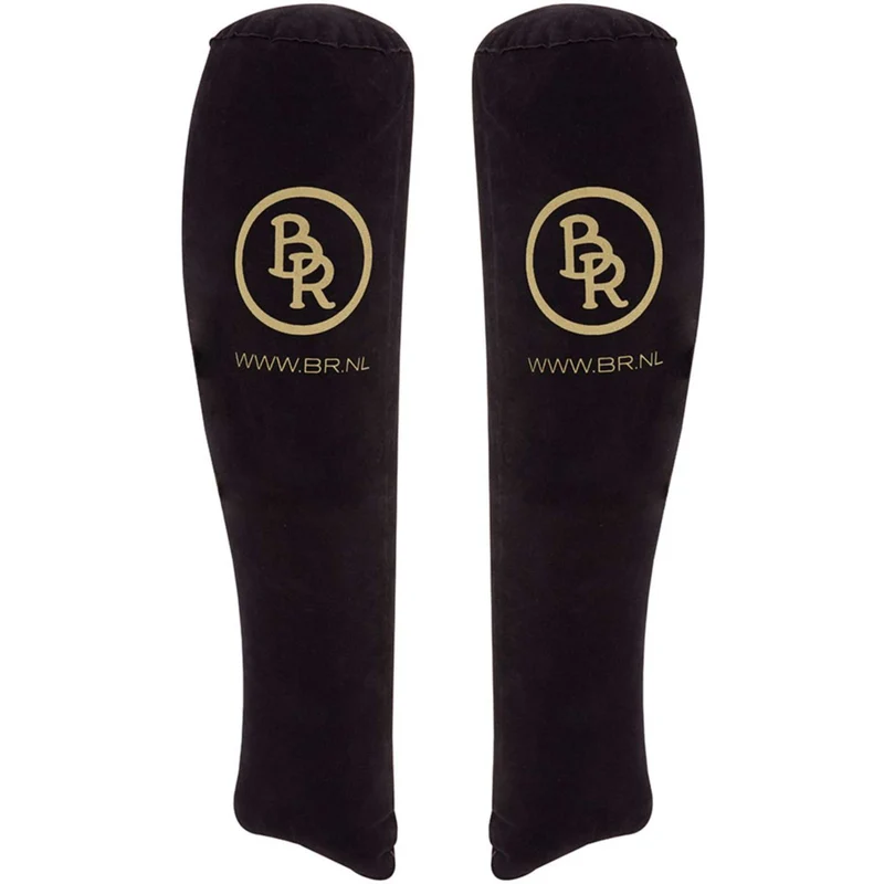 BR Embauchoir pour Bottes Gonflable PR Noir