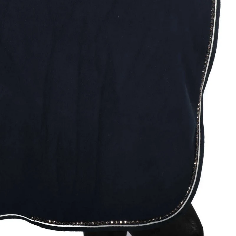 BR Couverture de Concours Ivory Coast Dark Sapphire