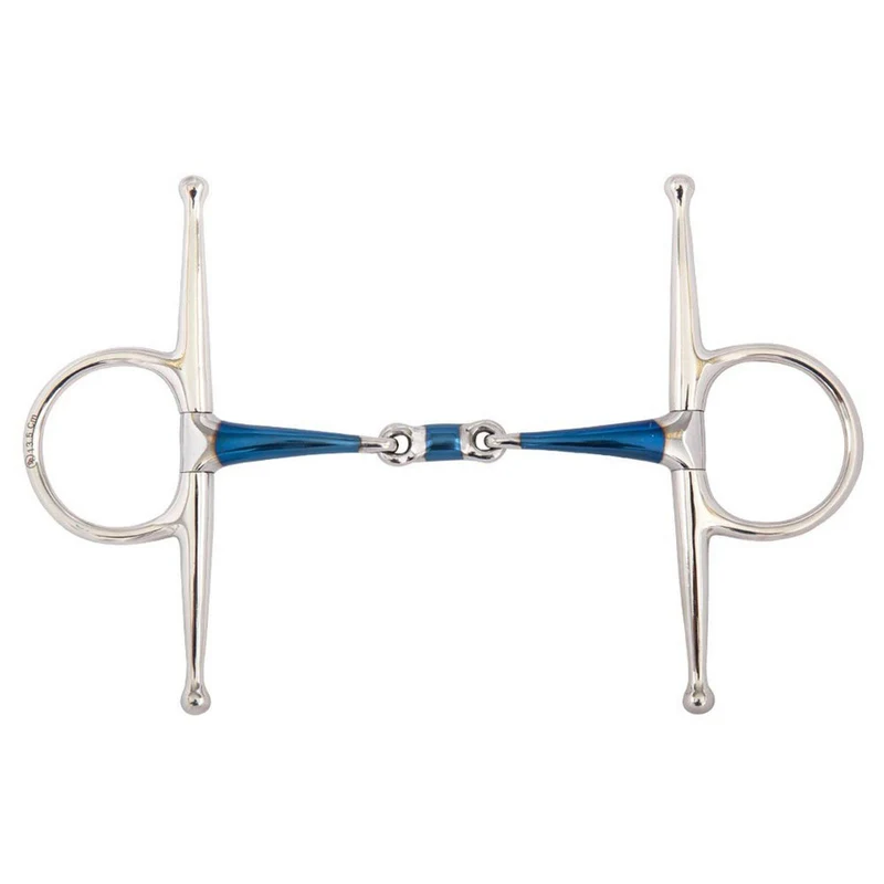 BR Filet à Aiguilles Double Sweet Iron 14mm