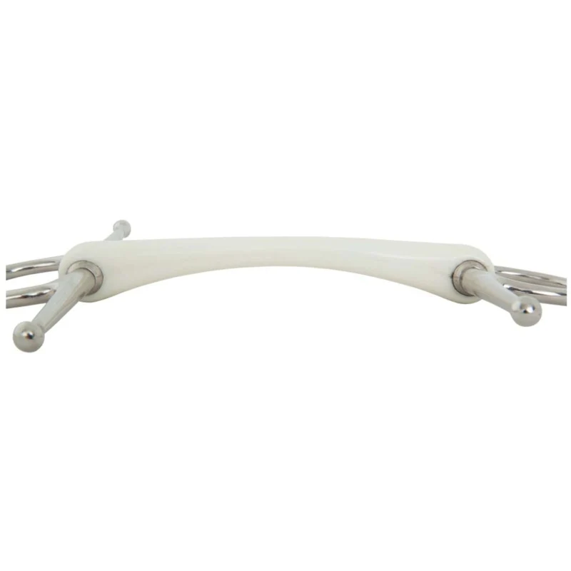 BR Filet à Aiguilles Combi Comfort PU Sans Brisure 18mm