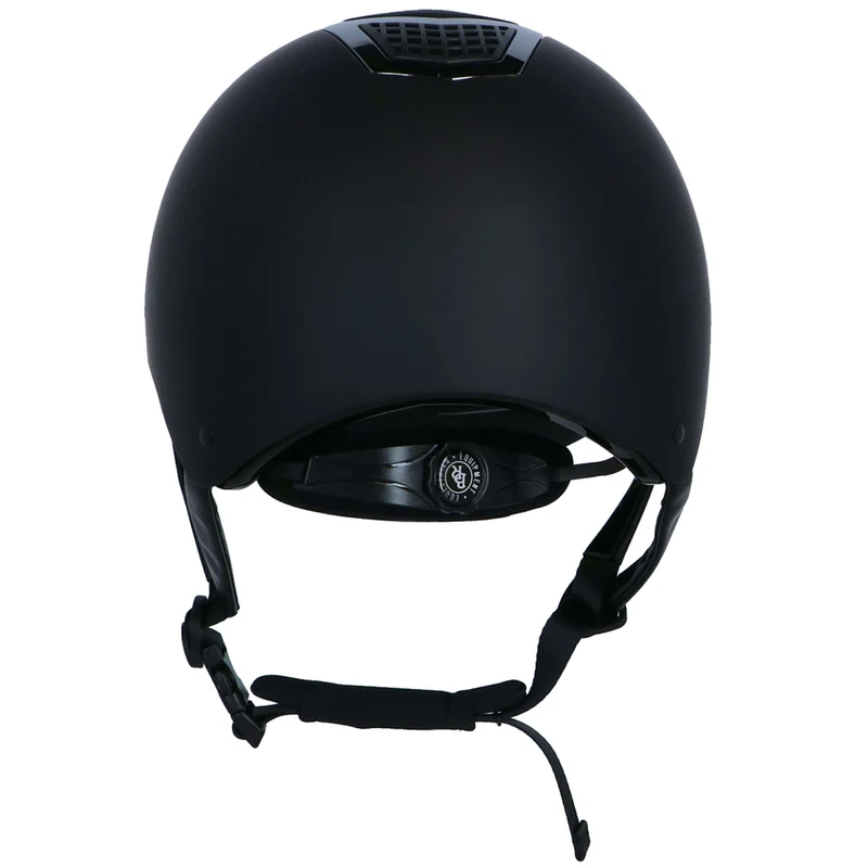 BR Bombe Lambda Painted Noir