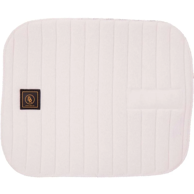 BR Bandages Cooldry Mix Ensemble Blanc