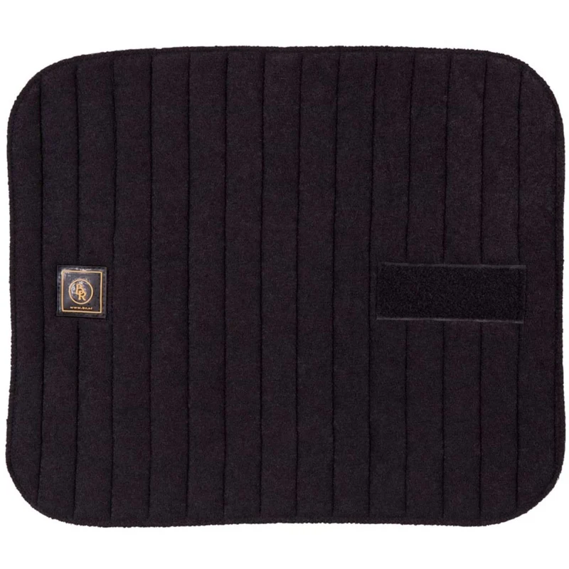 BR Bandages Cooldry Mix Ensemble Noir