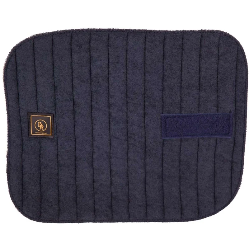 BR Bandages Cooldry Mix Ensemble Bleu