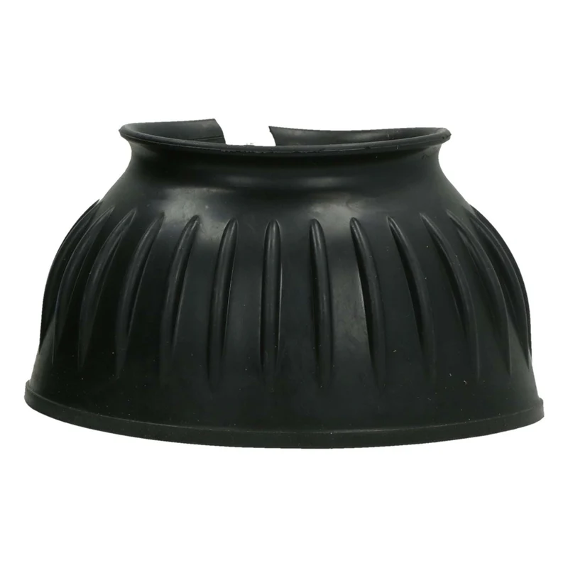 Arma by Shires Cloches d'Obstacles Touch Close Noir