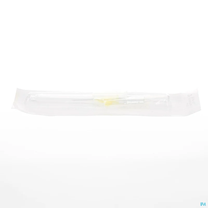 BD Insyte-W | 24G Intraveneuze Katheter | Medisch Hulpmiddel